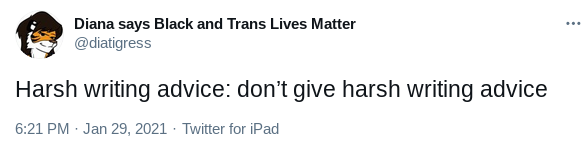 l0.png