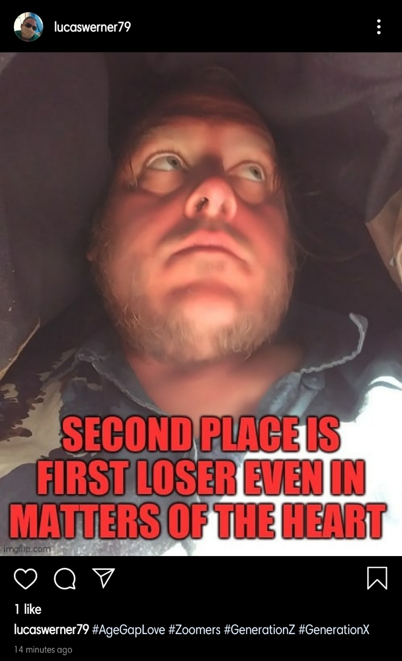L1.jpg