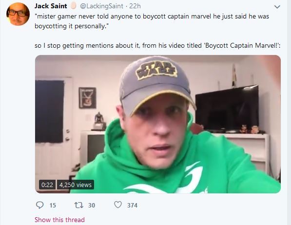 L1.JPG
