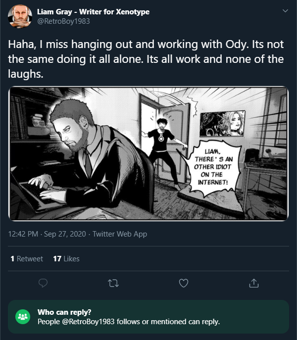 l1.PNG