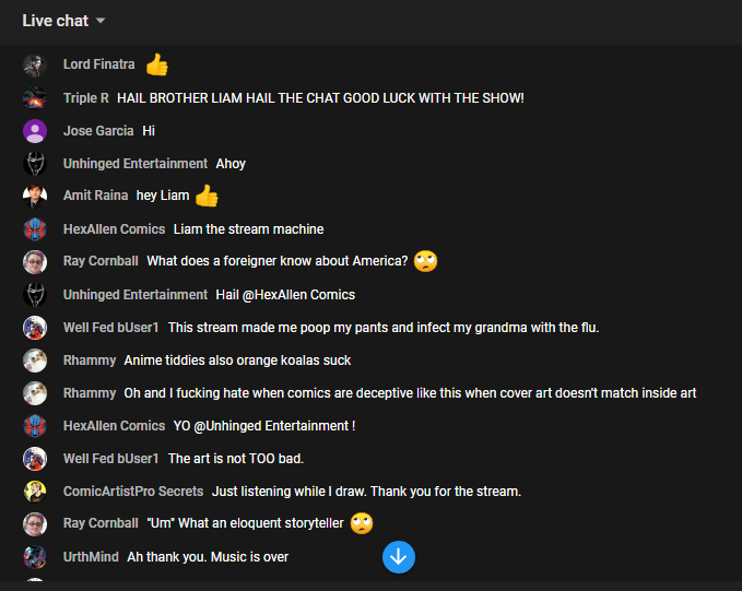 l1.png