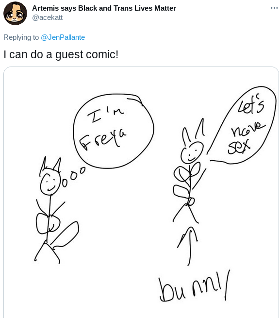l1.png