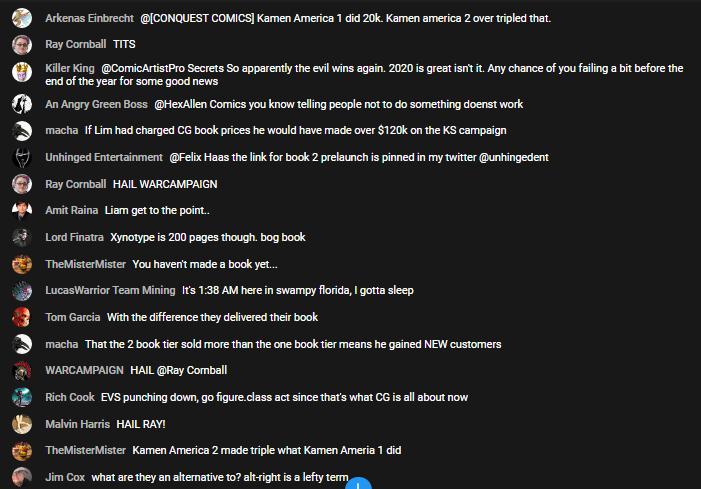 l15.png