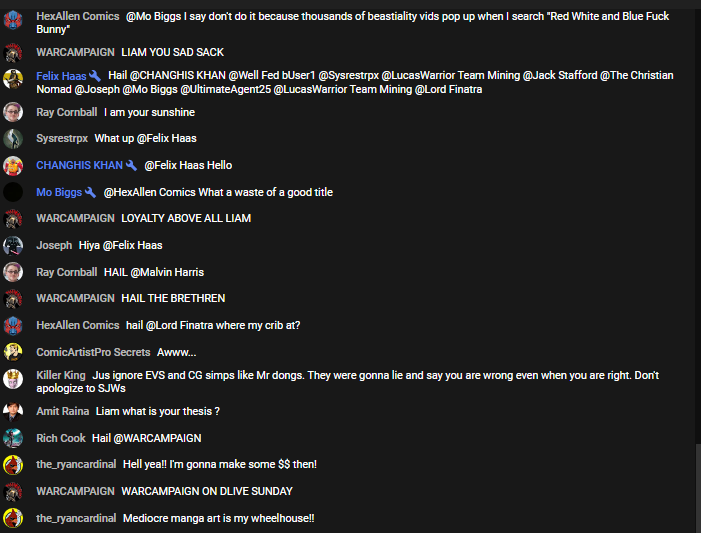 l16.png