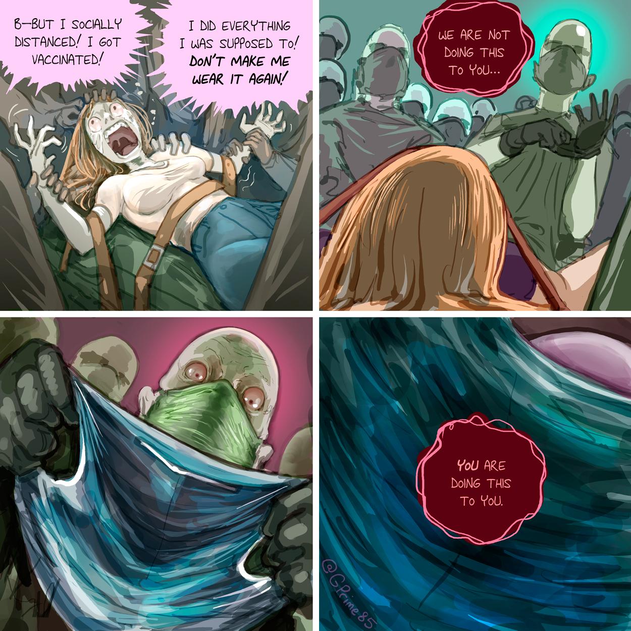 L1lYQs8B.jpeg