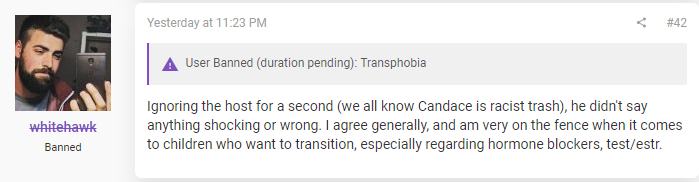 l1QGgOx.png