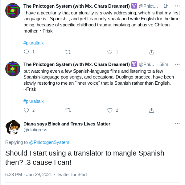 l2.png