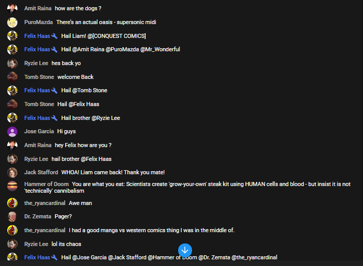 l27.png