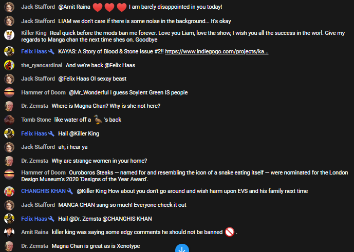 l28.png