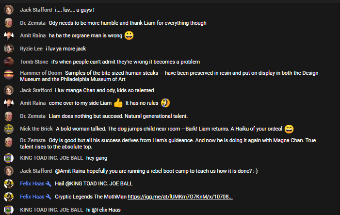 l29.png