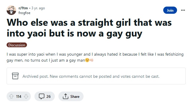 l3.jpg