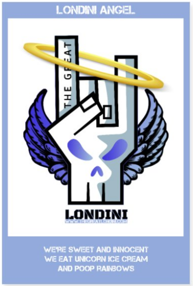 l3.png