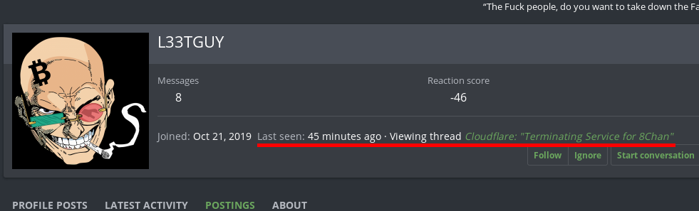 l33tguy.png