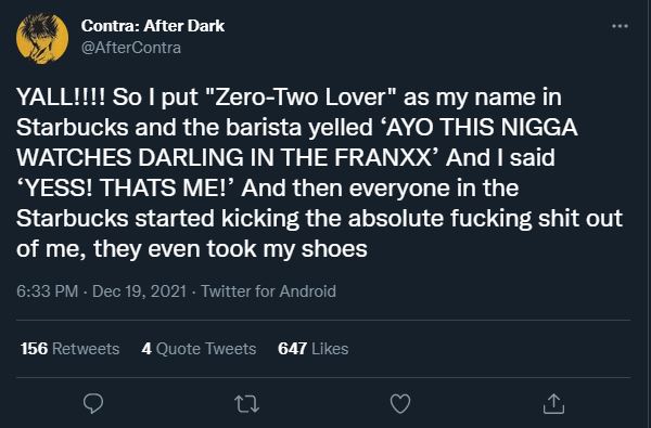 l3kfeoe.JPG