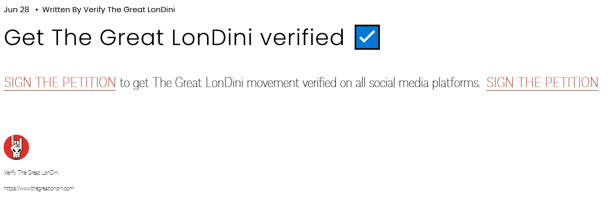 l4.png