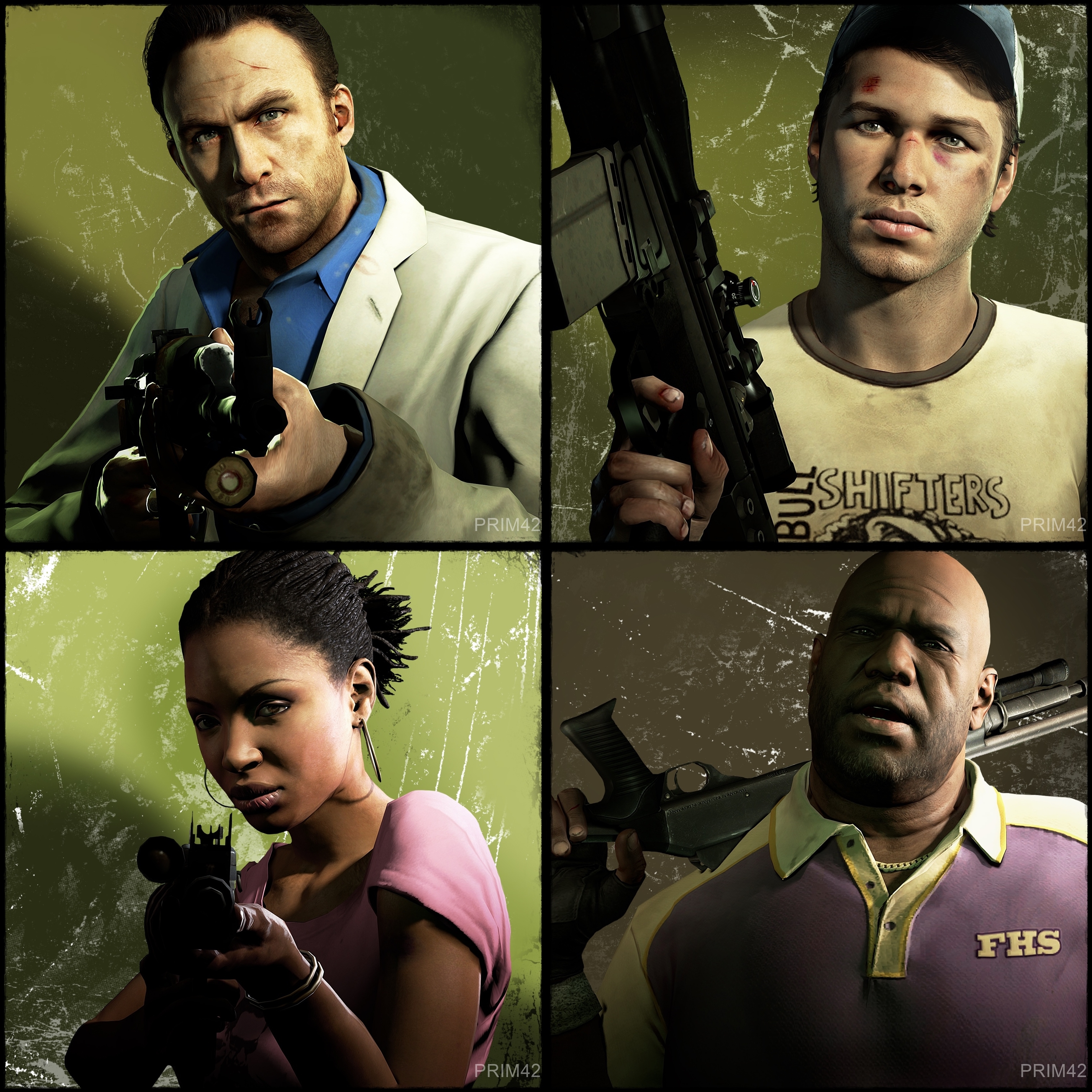 l4d2.jpg
