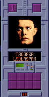 L50LasPak Example Trooper.png