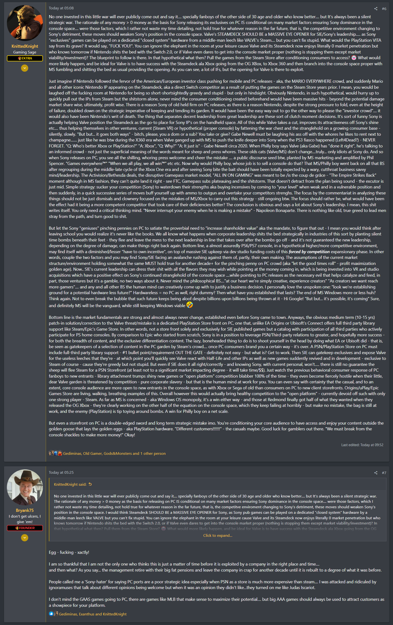 l76Hrx9.png