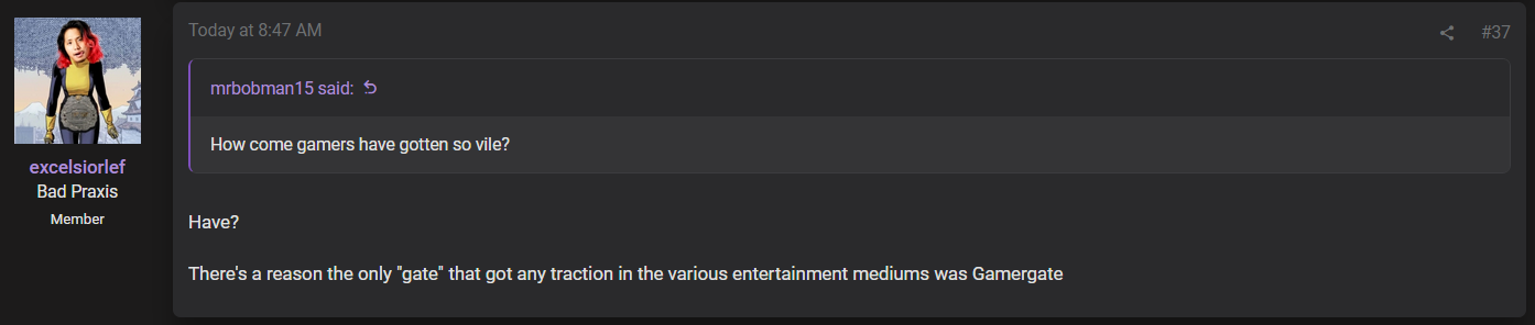 L8osuwF.png