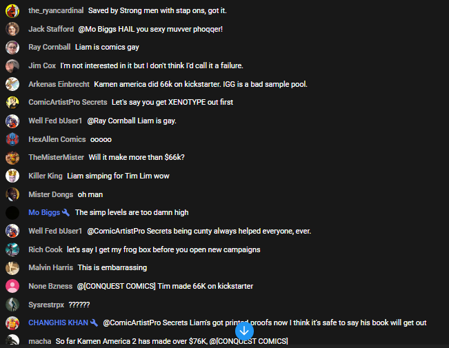 l9.png