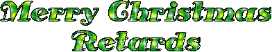 l9E5.gif