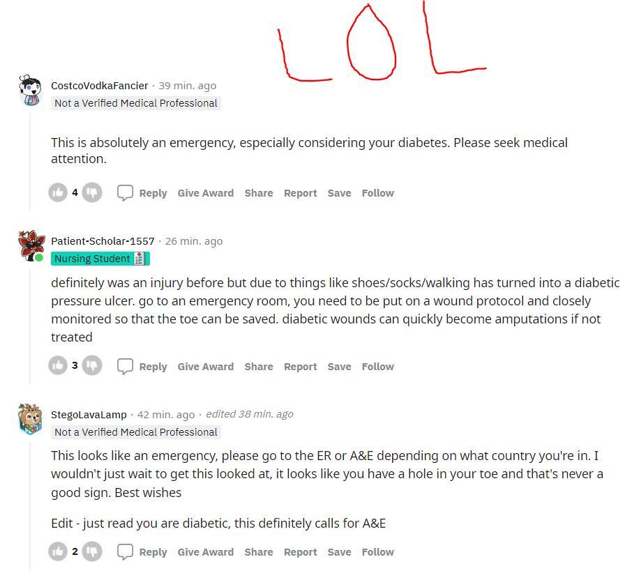 l9OGYBeWpM71.jpeg