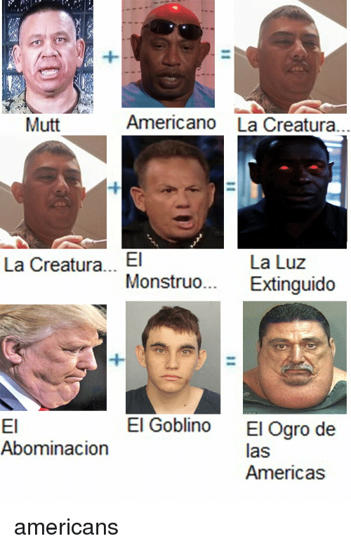 la luz.png