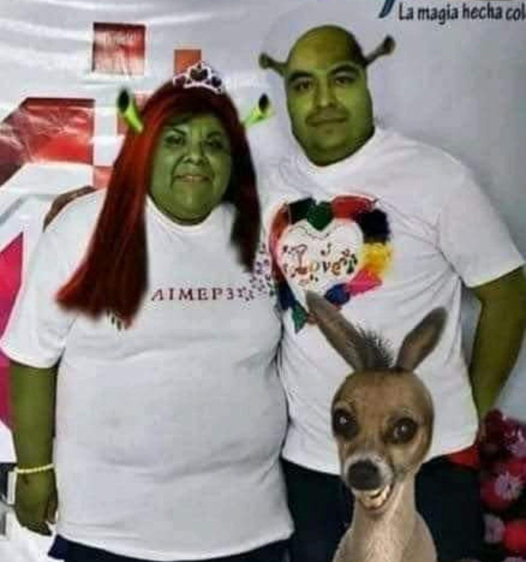 La magia hecha col.jpeg