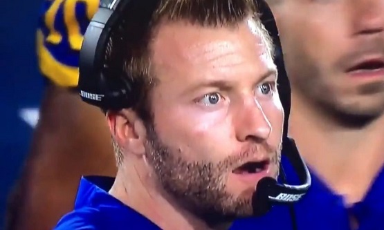 LA Rams coach.jpg
