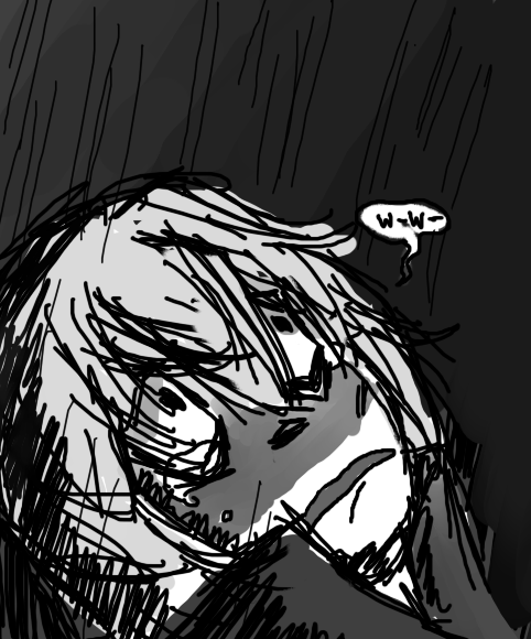 la2.PNG