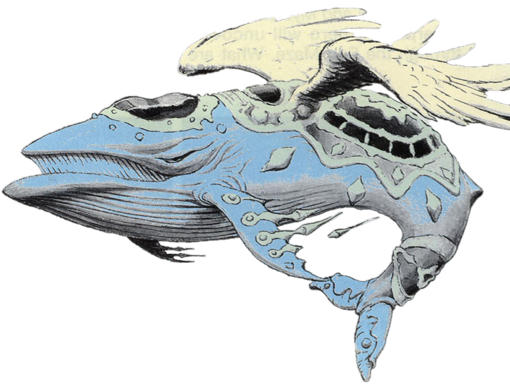 LA_Wind_Fish_Artwork.png