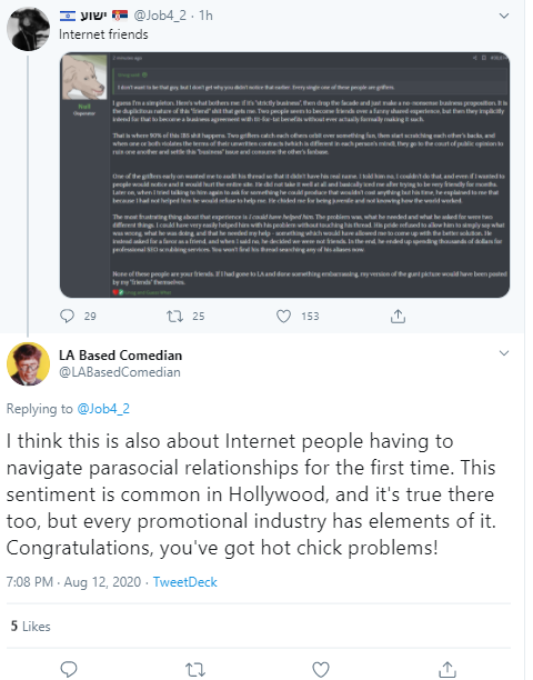 labased.PNG