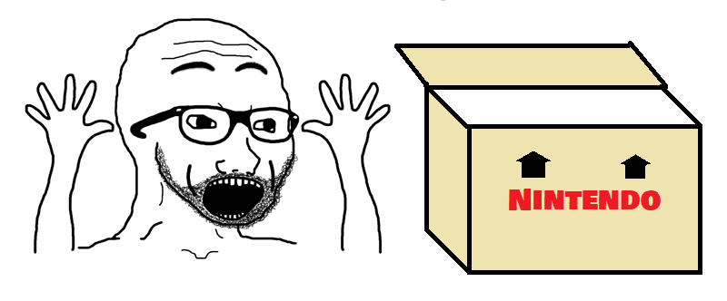 labdo1.png