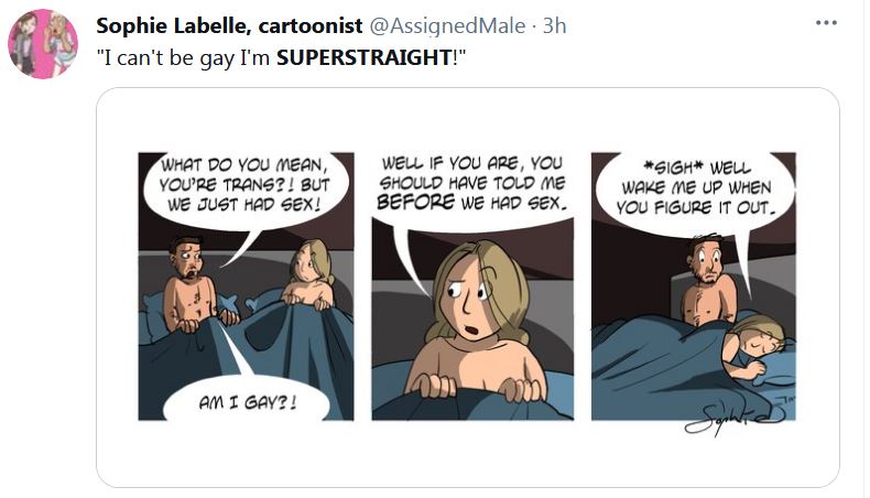 labelle.jpg
