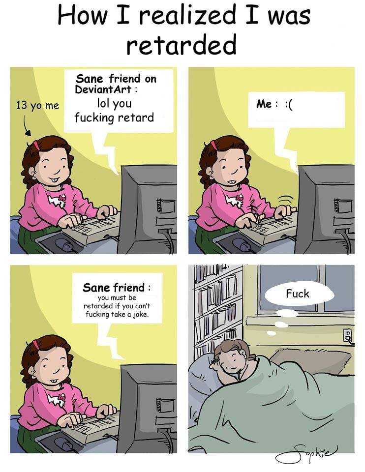 labellenddeviant.png