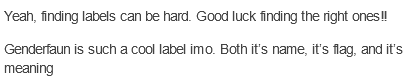 labels.png