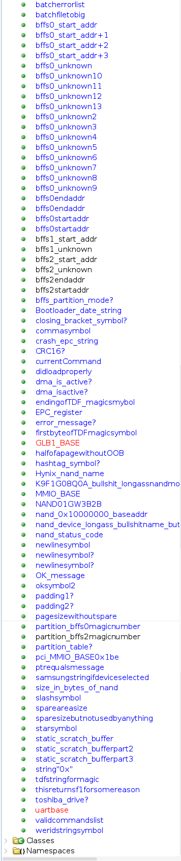 labels.png
