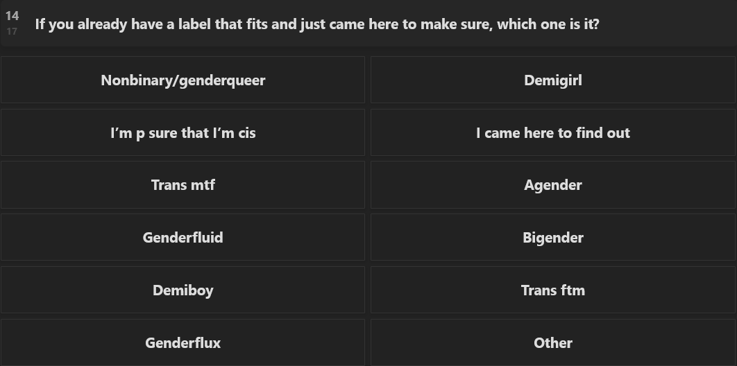 labelsss.png