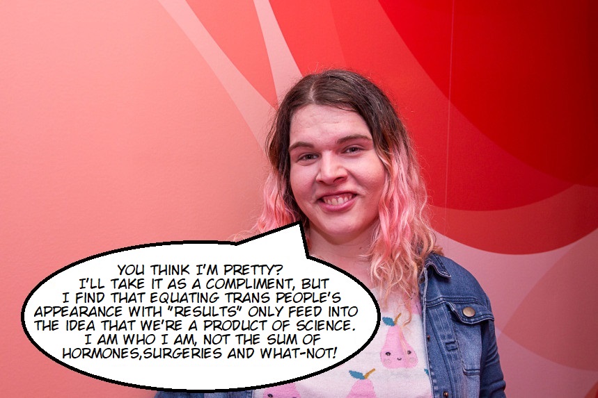 Labill2.jpg