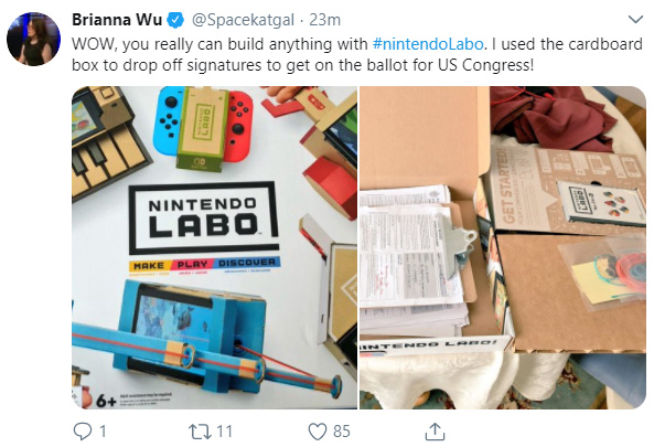 labo.jpg