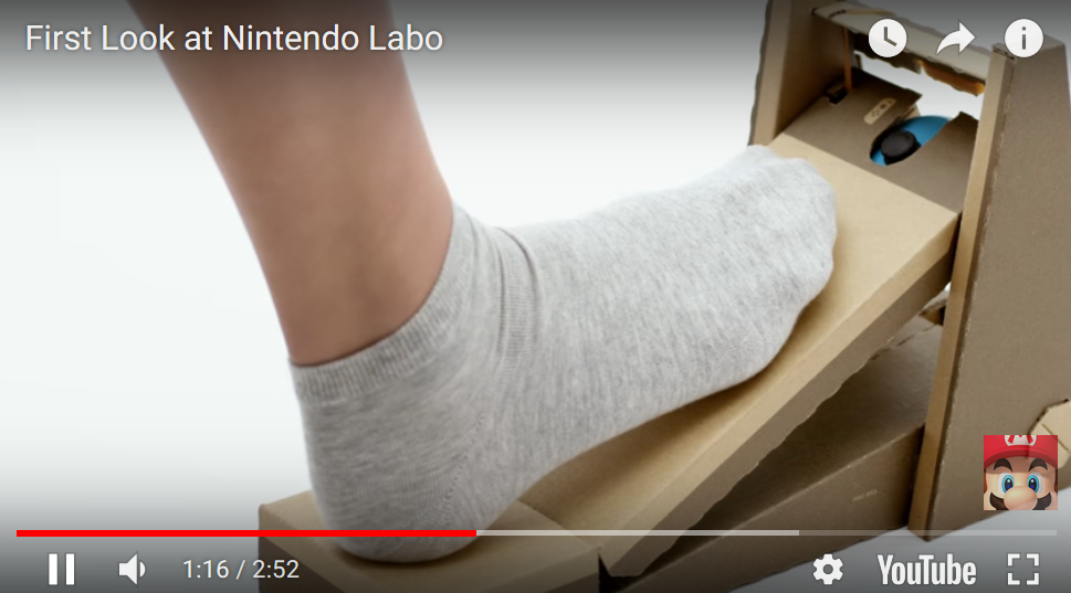 Labo.png