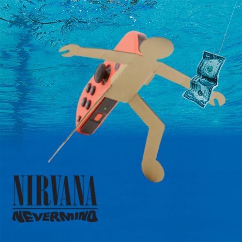 labo2.png