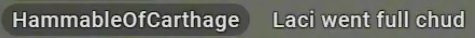 lacigreen1.png