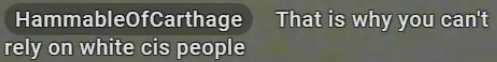 lacigreen2.png