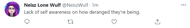 lackselfawareness.PNG