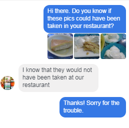lacocina.png