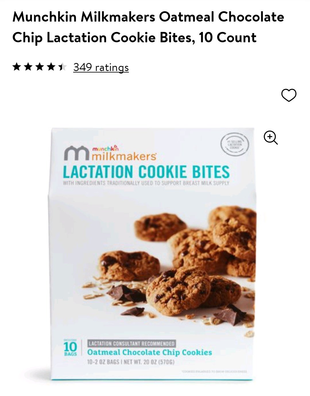 lactate.jpg