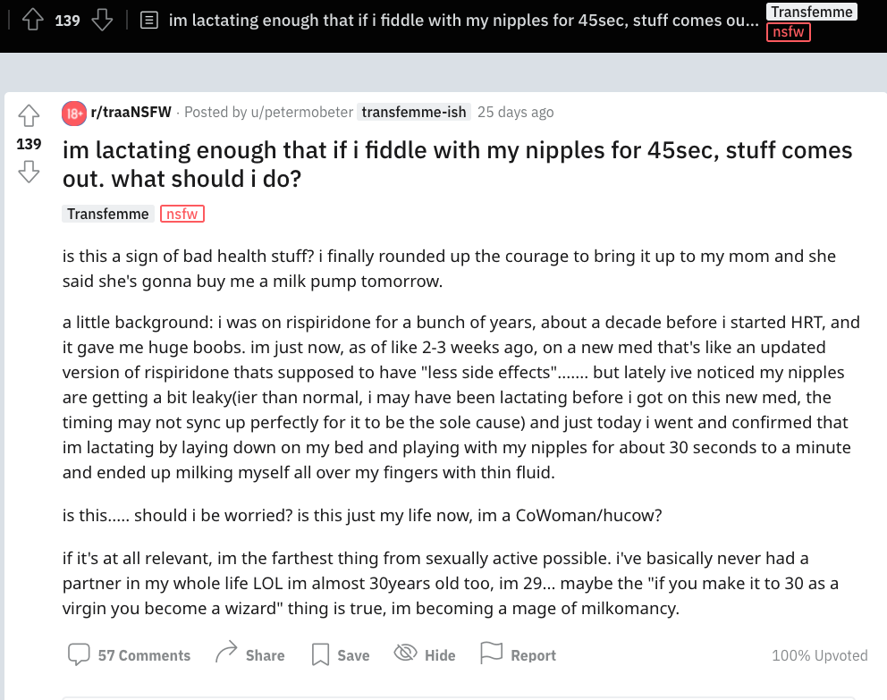 lactation fetish.png