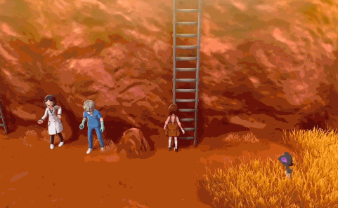 ladder freeze.gif