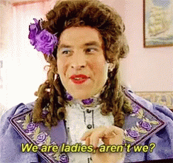 ladies.gif